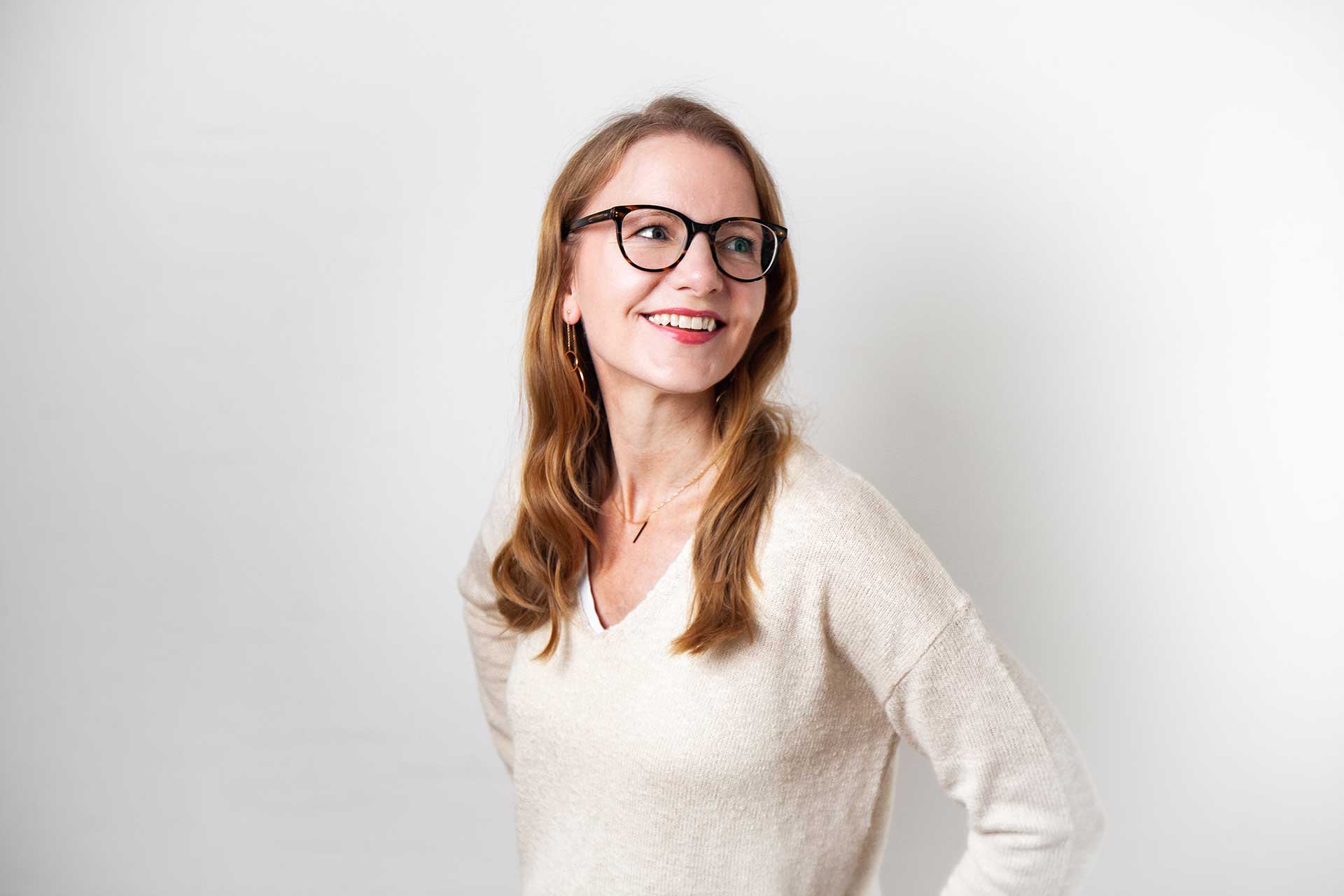 Dr. Bernadette Gerhold, Ästhetische Medizin, Schönheitsmedizin Wien