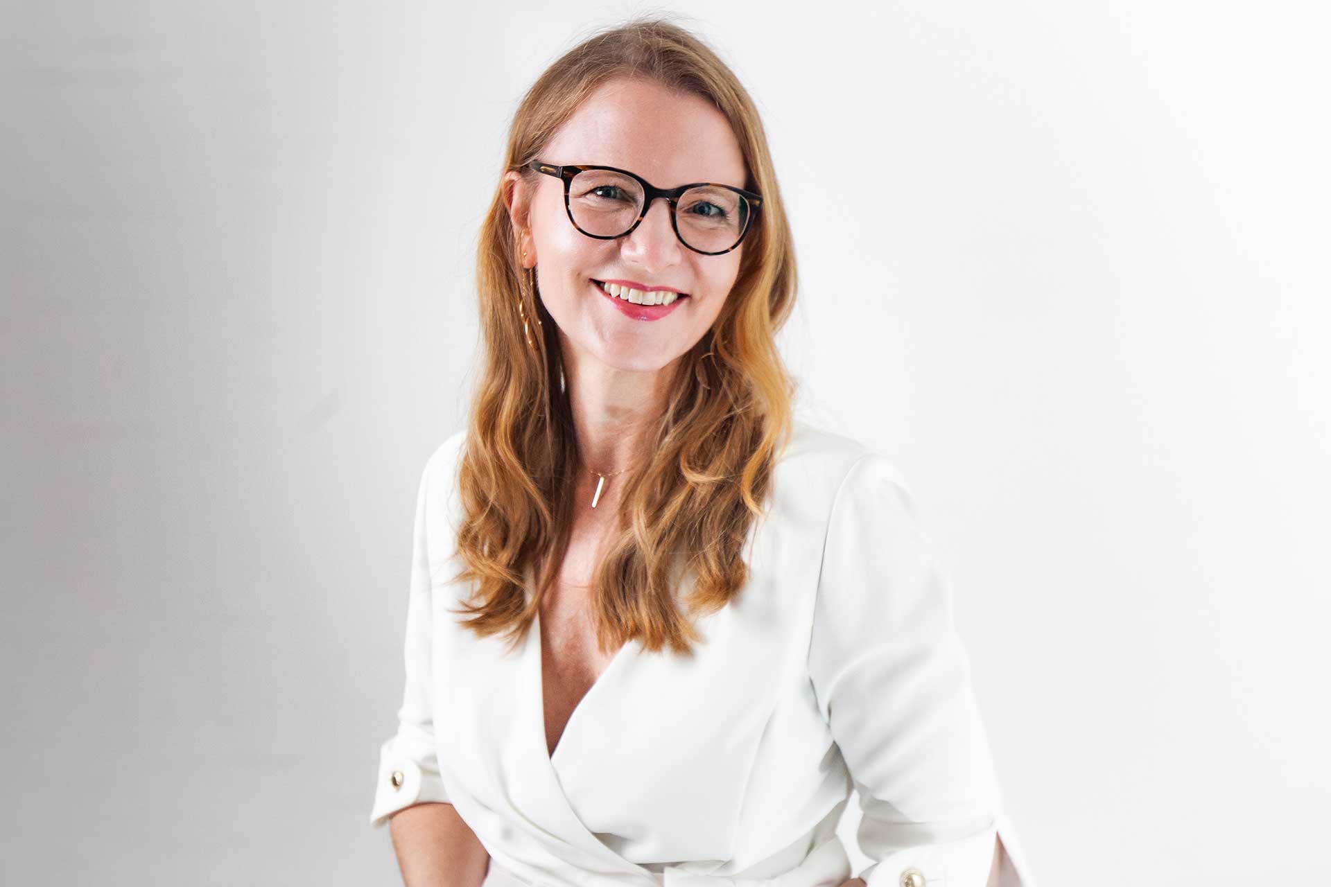 Dr. Bernadette Gerhold - Schönheitsmedizin / Ästhetische Medizin Wien