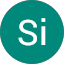 Si Sil Avatar
