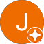 Julia Antonia Walter Avatar